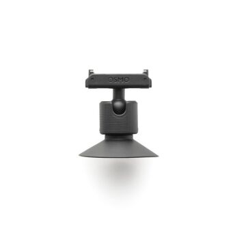 DJI Osmo Nano (128GB)