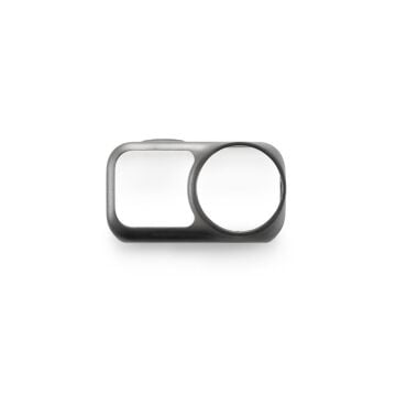 DJI Osmo Nano (128GB)
