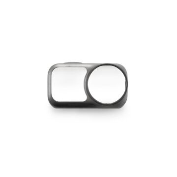 DJI Osmo Nano (128GB)