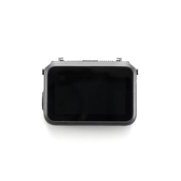 DJI Osmo Nano (64GB)