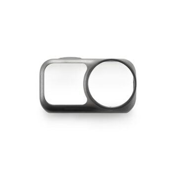 DJI Osmo Nano (64GB)