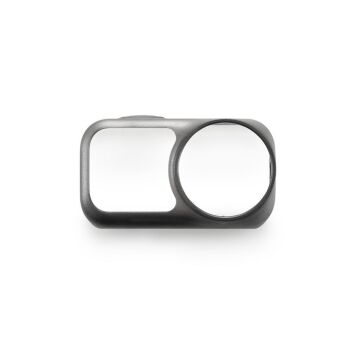 DJI Osmo Nano (64GB)