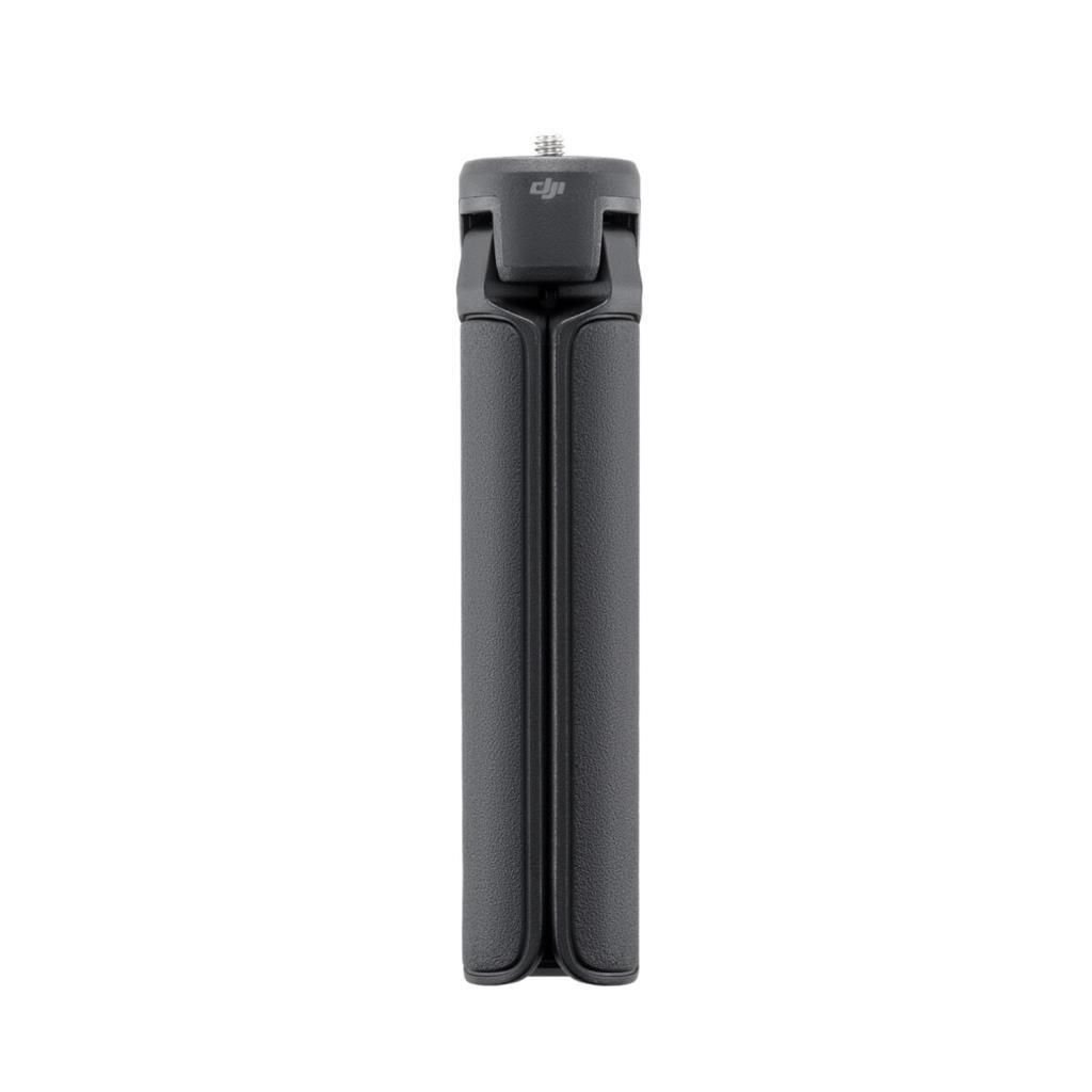 DJI RS Extended Grip/Tripod (Plastic)