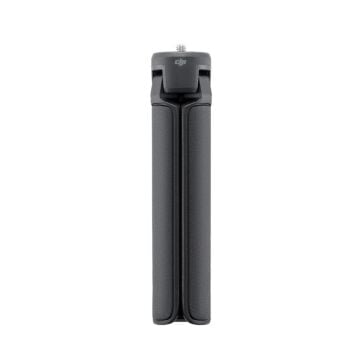 DJI RS Extended Grip/Tripod (Plastic)
