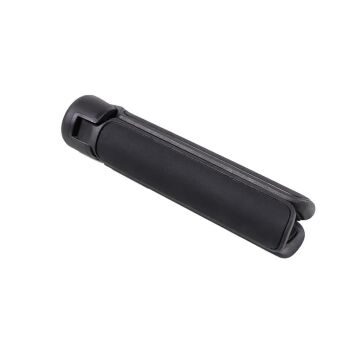 DJI RS Extended Grip/Tripod (Plastic)