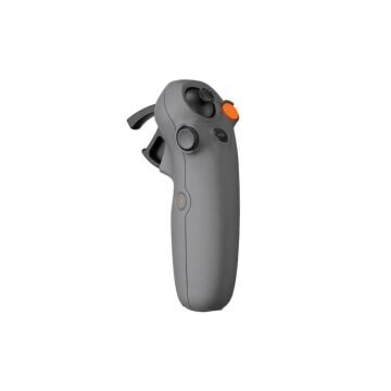 DJI Avata 2 Fly Smart Combo (Three Batteries)