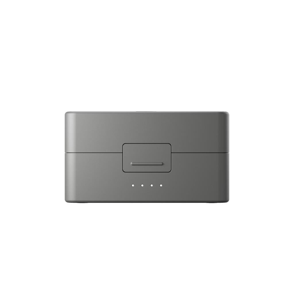 DJI Mic 3 Charging Case