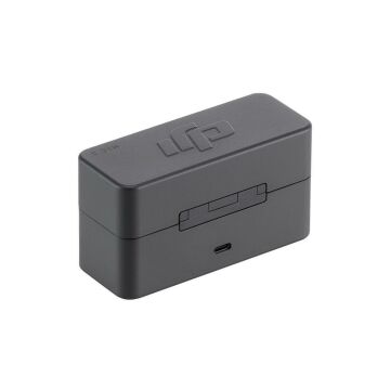 DJI Mic 3 Charging Case