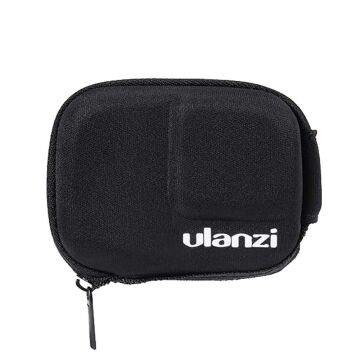 Ulanzi G8-4 Gopro Hero 8 Taşıma Çantası