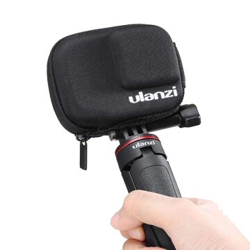 Ulanzi G8-4 Gopro Hero 8 Taşıma Çantası