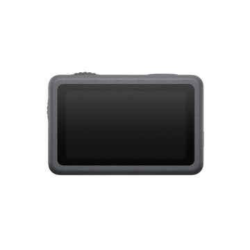 DJI Osmo Action 6 Standard Combo