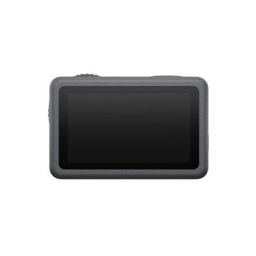 DJI Osmo Action 6 Standard Combo