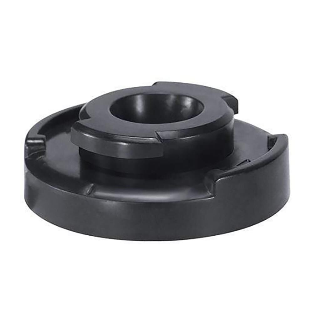 Ulanzi U-12 Dji Osmo Action Tripod Adaptörü