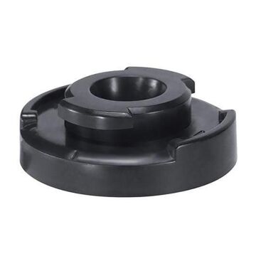 Ulanzi U-12 Dji Osmo Action Tripod Adaptörü