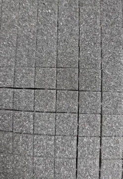 ClasCase Fotoğraf Makinesi ve Aksesuarları İçin Koruyucu Sert Çanta C08