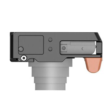 UURig C-RX100 VII Sony RX100 VII Vlog Cage Çerçeve