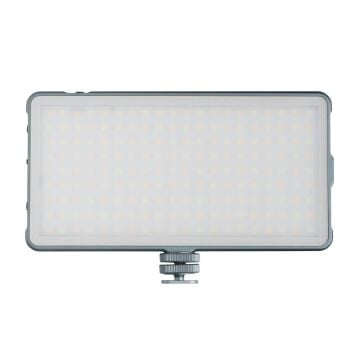 Sanger PRO-S180 v2 Bi-Color LED Video Işığı