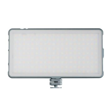 Sanger PRO-S180 v2 Bi-Color LED Video Işığı