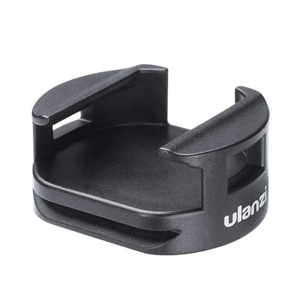 Ulanzi OP-4 DJI Osmo Pocket İçin Tripod Aparatı