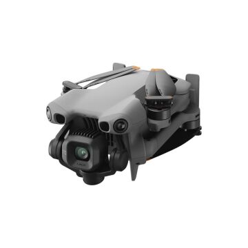 DJI Mini 5 Pro Fly More Combo (DJI RC-N3)