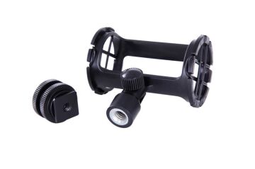 Boya BY-C04 Mikrofon İçin Sarsıntı Önleyici