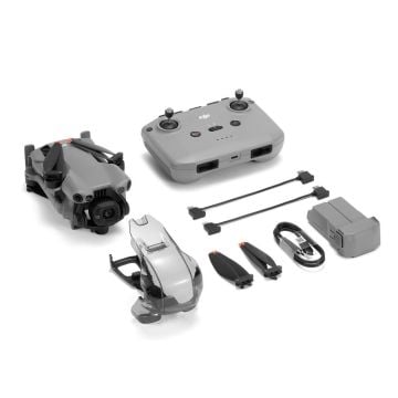 DJI Mini 5 Pro Drone