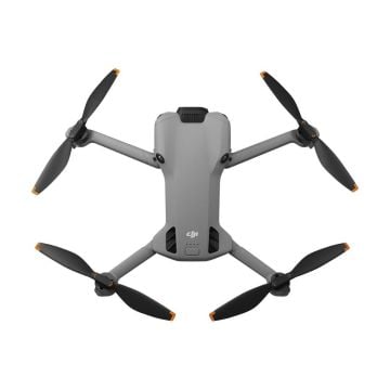 DJI Mini 5 Pro Drone