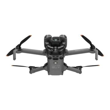 DJI Mini 5 Pro Drone