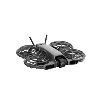 DJI Neo 2 Fly More Combo (Without RC)