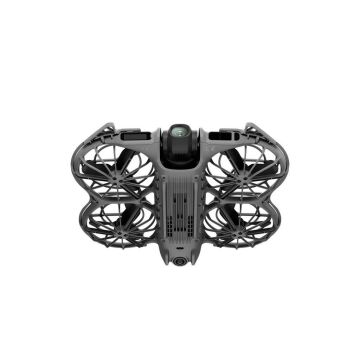 DJI Neo 2 Fly More Combo (Without RC)