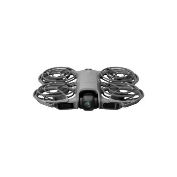 DJI Neo 2 Fly More Combo (Without RC)