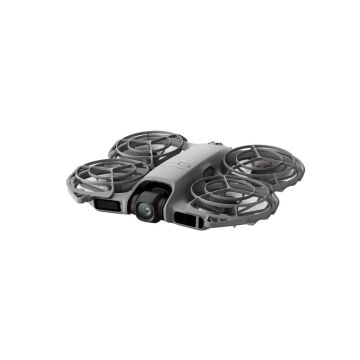 DJI Neo 2 Fly More Combo (RC-N3)