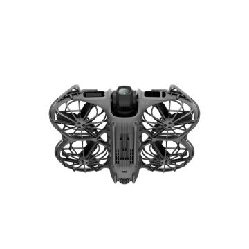 DJI Neo 2 Fly More Combo (RC-N3)