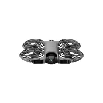 DJI Neo 2 Fly More Combo (RC-N3)