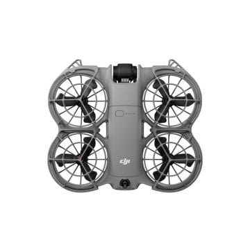 DJI Neo 2 Fly More Combo (RC-N3)