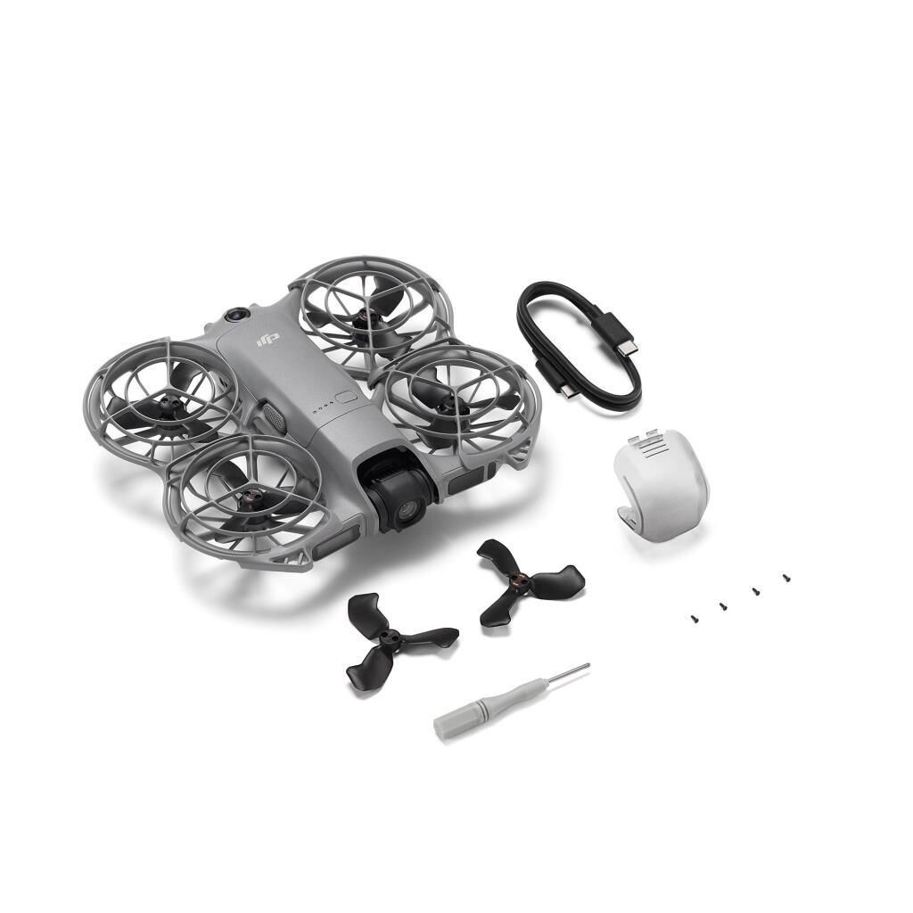 DJI Neo 2 Single