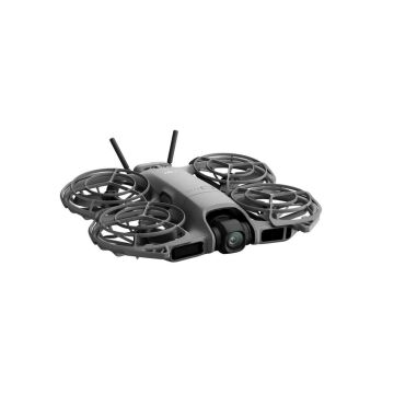 DJI Neo 2 Single