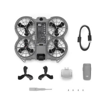 DJI Neo 2 Single